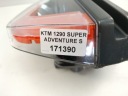 KTM 1290 СУПЕР ADVENTURE S ФАРА ФАРА ПЕРІД  фото 14