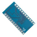 Leonardo Pro Micro Atmega32U 5 В, совместимый с Arduino