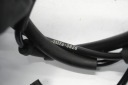KAWASAKI Z 650 17-19 ДАТЧИК ABS ЗАД  (18157891014) фото min 6