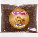 Cukier do Waty Cukrowej kolorowy CIASTECZKOWY 100g