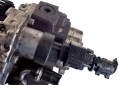 POMPE CARBURANTS OPEL ASTRA J 8973279242 1.7L DIESEL 74KW 2005photo 6