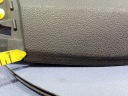 BMW 7 F01 F02 PROTECTION MONTANTS ARRIÈRE DROITE 9112886photo 9