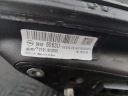 ДЗЕРКАЛО ПРАВЕ 5PIN 39186964U UK АНГЛІЄЦЬ OPEL INSIGNIA B Z40R  (18069155778) фото min 8