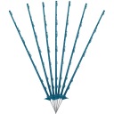 ПАЛОЧКИ ПАЛОЧКИ 156СМ 20шт PASTUCH Aqua ELECTRIZER