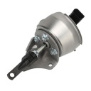 TURBO WASTEGATE ACTUATOR 789016 TURBO ÉLECTRIQUE WASTEGATE SIFTUATOR ASphoto 8