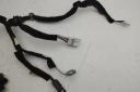 USB RENAULT MEGANE I (BA0/1_) 284H38566R gasoline 55kW 2022 (17620338422) фото min 7