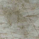 Напольные панели из мрамора оливкового цвета 2 мм.