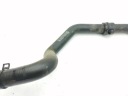 MERCEDES-BENZ EQA FIL AQUATIQUE TURBOCOMPRESSEURS 2022 A2435000500photo 7