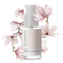 E-Fiore Биофермента крем для глаз 15 мл