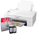 Многофункциональный принтер Canon Pixma TS3351 WiFi AirPrint