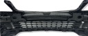 PARE-CHOCS AVANT AVANT PTS PDC 792 LAK MERCEDES C W204 2048850025 OEphoto 11