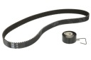 KIT DISTRIBUTION ROVER 214photo 11