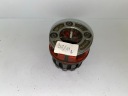 Головка для нарезания резьбы RIDGID 3/4 дюйма Poręba