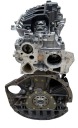 МОТОР 2.0 DCI RENAULT TRAFIC ЕВРО 5 2010-2015R M9RF692 M9R692 GW,  фото 9