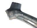 PARE-CHOCS ARRIÈRE VOLKSWAGEN SHARAN II 7N 7N0807421Bphoto 9
