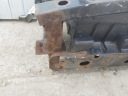 PANNEAU AVANT POUTRE RADIATEURS 1.2 DIG-T HRA2DDT NISSAN QASHQAI II J11 13-2017photo 11