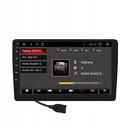 RADIO GPS AUDI A4 B6 B7 2000-2008 ANDROID 6G 128GB 