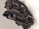 PHARE AVANT DROITE BMW X3 G01 X4 G02 LCI LASER 5A29218photo 9