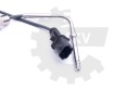 CAPTEUR TEMPÉRATURE GAZ D'ÉCHAPPEMENT SUZUKI SWIFT IVphoto 12