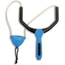 PRESTON COMPETITION FISHING SHOOT DURA SLIP КАТАПУЛЬТА ТЯЖЕЛАЯ СРЕДНЯЯ