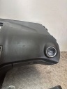 ДОСКА КОНСОЛЬ AIRBAG НАТЯЖИТЕЛИ FORD FIESTA MK7 РЕСТАЙЛ 12- ОРИГИНАЛ  фото 6