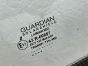 AUDI A4 B7 СТЕКЛО ПЕРЕД ПЕРЕДНЯЯ ПЕРЕДНЯЯ СЕНСОР ДОЖДЯ GUARDIAN  фото 8