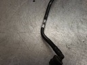 FIL PRESSION MERCEDES-BENZ E W212 A2124301829photo 10