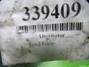 FORD FOCUS 1.8 TDDI ALTERNATEUR 63321678photo 9