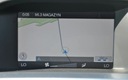 Volvo V60 1.6 D2 115KM - Nawigacja GPS - Clima... Informacje dodatkowe Bezwypadkowy Serwisowany w ASO
