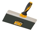 ШПАКЛЕВКА ПОКРЫТИЯ 200 ММ. (ПРОМЫШЛЕННЫЕ)