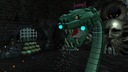 КОЛЛЕКЦИЯ LEGO «ГАРРИ ПОТТЕР 1–7», обновленная версия PS4