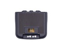 Аккумулятор CoreParts для сканера Intermec