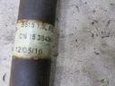 DEMI-ARBRE DROITE FORD ECOSPORT 1.0 CN153B436FCphoto 6
