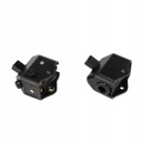 SWITCH PRZERZUTOWY ON/OFF DO RUDDERS MOTOCYKLA/QUADA – 2 STUFF  photo 9