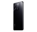 Smartphone Xiaomi 13T 8 GB / 256 GB černý Model telefonu 13T