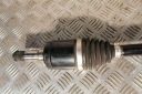 ПІВВІСЬ ЗАДНЯ ПРАВА LAND ROVER DISCOVERY SPORT (L550) FK724B402 2.0L ДИЗЕЛЬ  (17596591102) фото min 7