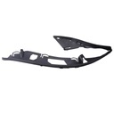 PARA BMW SERII 5 E60 2004 - 2010 163126934511 631269 