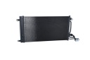 NRF 35910 DÉSHYDRATEUR CLIMATISATIONphoto 14