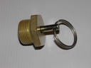 ДРЕНАЖНЫЙ КЛАПАН М22 1,5
