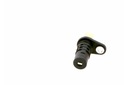 BOSCH SENSOR POSICIÓN DE EJE CIGÜEÑAL NISSAN NV400 PRIMASTAR QASHQAI 