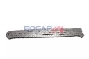 BOGAP B1328119 КОМПЛЕКТ ЛАНЦЮГА РОСПОДІЛЬНИКА  (18798652137) фото min 9
