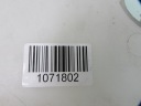 BMW E81 09R RÉSERVOIR LIQUIDE LAVE-GLACES POMPE 722953501photo 9