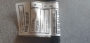 BMW 2 PIÈCES F48 FIL CÂBLE NAVIGATION 9380944photo 5
