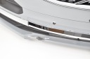 VOLVO V90 S90 LIFT 2022- PARE-CHOCS AVANTphoto 10