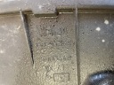 FIAT PUNTO II PHARE DROITE DROIT AVANT 89100448photo 8