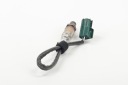 SONDE LAMBDA BOSCH F 00H L00 221photo 10