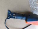 SUZUKI DR 800 BIG FRONT TURNER TPRZOD  photo 14