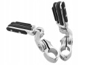 PODNOZKI КОЛЯСКИ SUZUKI LS 650 C50 GZ MARAUDER  (12645650481) фото min 5