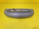LANTERNE STOP PIED HYUNDAI TERRACAN LIFT 92750H10 NR319photo 7