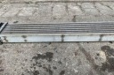 RADIATEUR D'INTERCOOLER VOLVO S40 II (MS) 31317905 2.4L DIESEL 132KW 2010photo 11